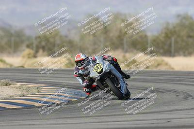 media/Dec-04-2025-Racers Edge (Thu) [[5ebc9f124d]]/3-B Group/1-Session 1 (Turn 7)/